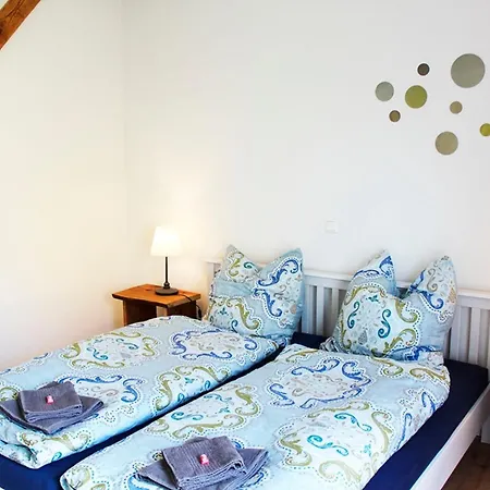 Helmsstrasse I Ebstorf