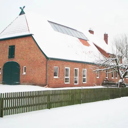 Helmsstrasse I * Ebstorf