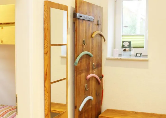 Helmsstrasse I * Ebstorf